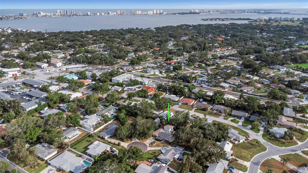 待售: $789,999 (4 贝兹, 3 浴室, 2505 平方英尺)