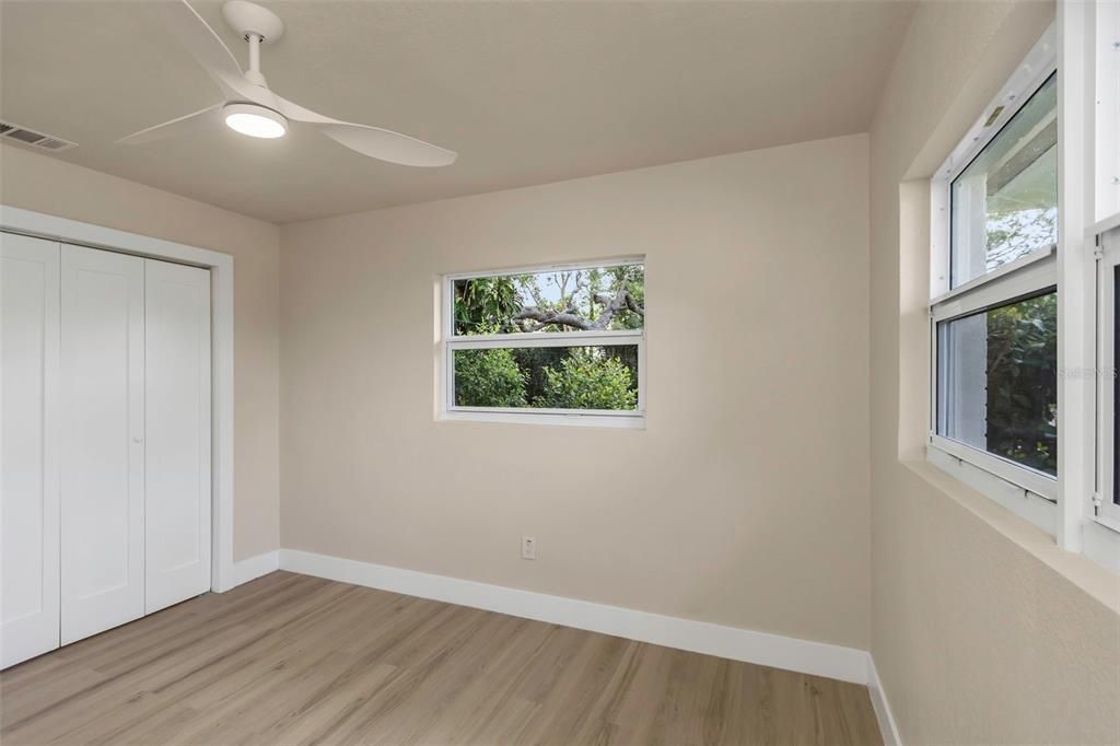 待售: $789,999 (4 贝兹, 3 浴室, 2505 平方英尺)