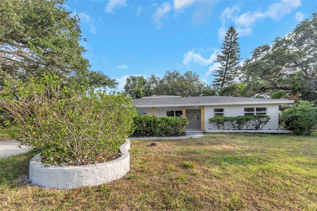 待售: $789,999 (4 贝兹, 3 浴室, 2505 平方英尺)