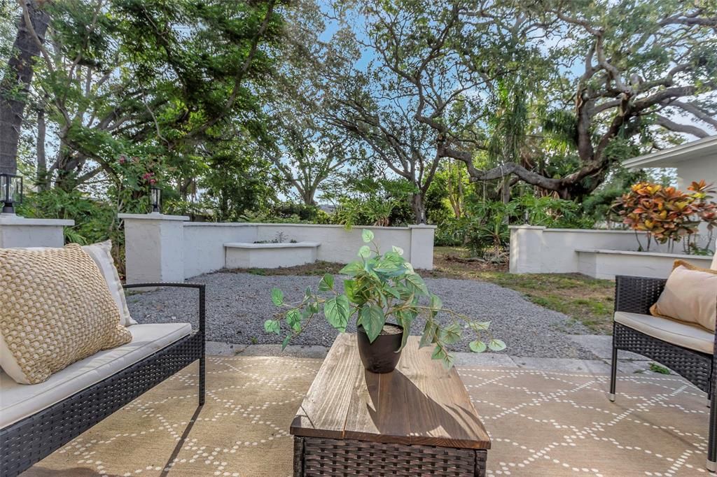 待售: $789,999 (4 贝兹, 3 浴室, 2505 平方英尺)