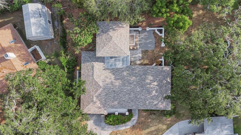 待售: $789,999 (4 贝兹, 3 浴室, 2505 平方英尺)