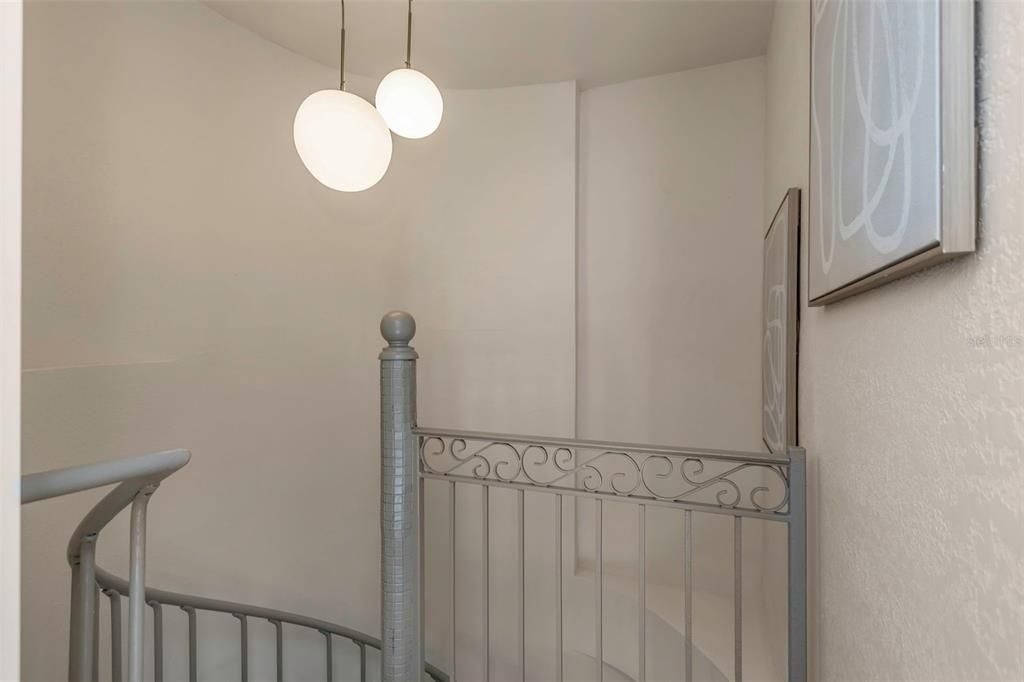 待售: $789,999 (4 贝兹, 3 浴室, 2505 平方英尺)