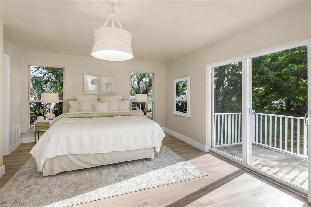 待售: $789,999 (4 贝兹, 3 浴室, 2505 平方英尺)