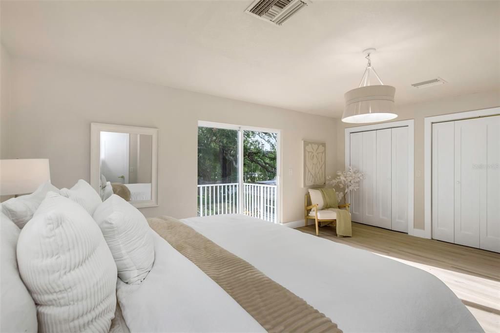 待售: $789,999 (4 贝兹, 3 浴室, 2505 平方英尺)