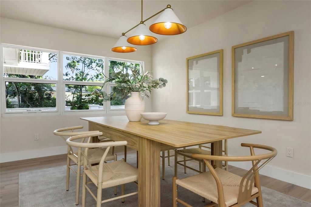 待售: $789,999 (4 贝兹, 3 浴室, 2505 平方英尺)