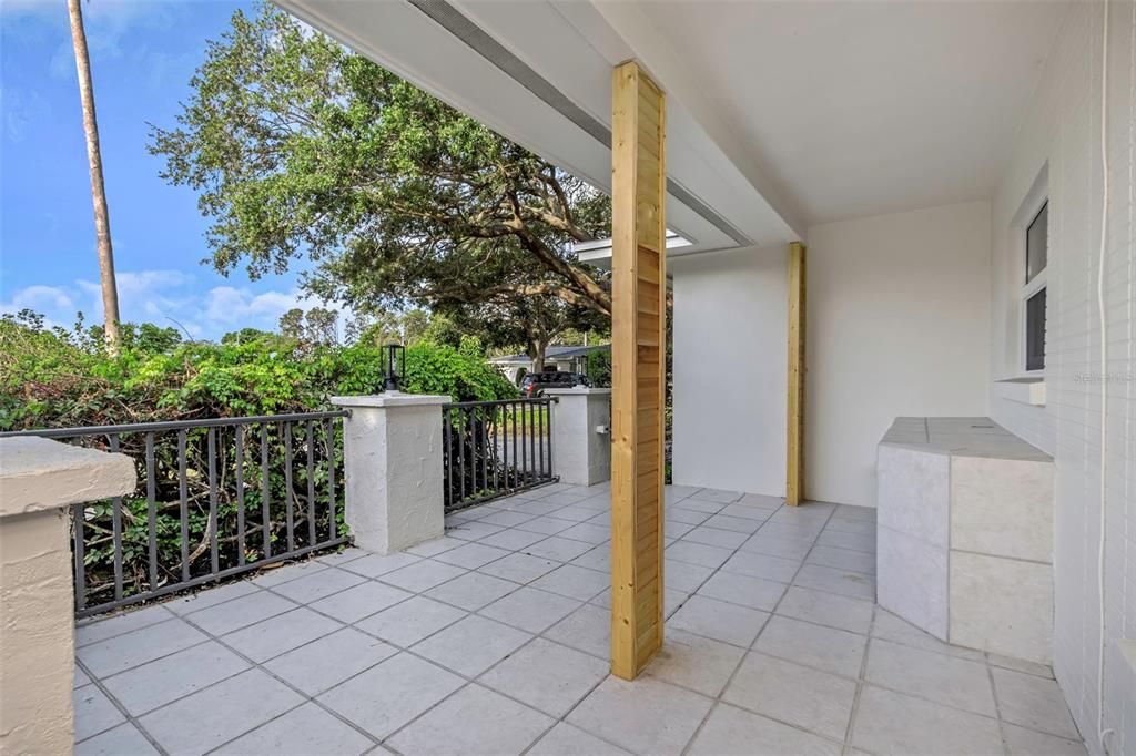 待售: $789,999 (4 贝兹, 3 浴室, 2505 平方英尺)