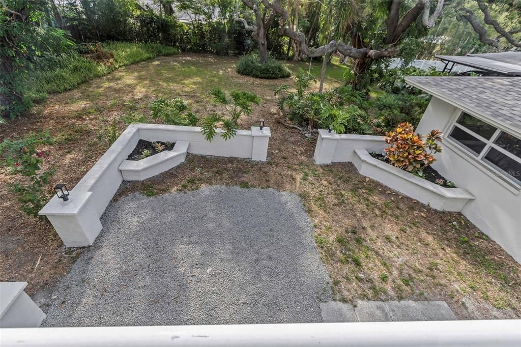 待售: $789,999 (4 贝兹, 3 浴室, 2505 平方英尺)