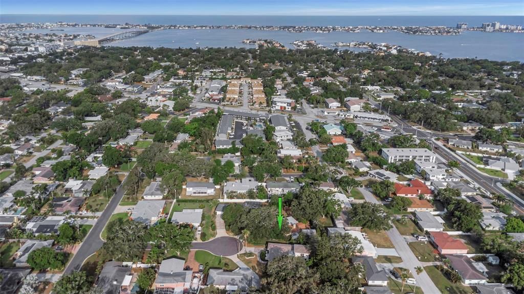 待售: $789,999 (4 贝兹, 3 浴室, 2505 平方英尺)