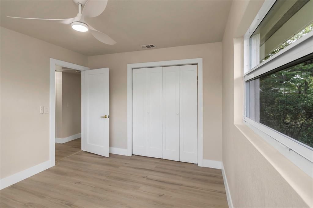 待售: $789,999 (4 贝兹, 3 浴室, 2505 平方英尺)