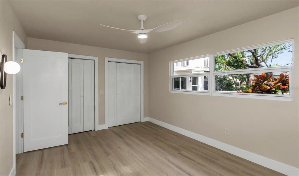 待售: $789,999 (4 贝兹, 3 浴室, 2505 平方英尺)