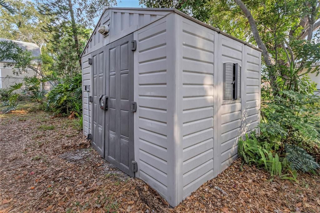 待售: $789,999 (4 贝兹, 3 浴室, 2505 平方英尺)