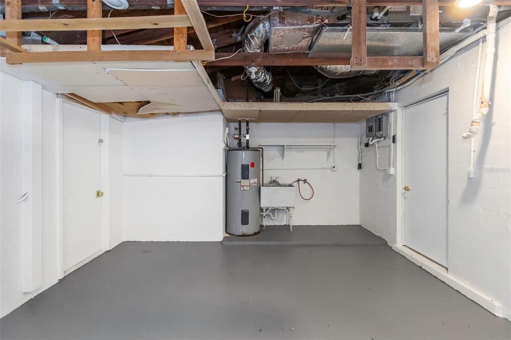 待售: $789,999 (4 贝兹, 3 浴室, 2505 平方英尺)