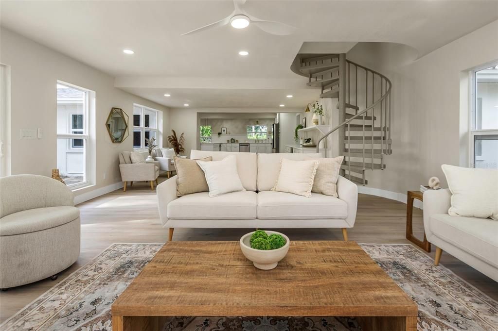 待售: $789,999 (4 贝兹, 3 浴室, 2505 平方英尺)