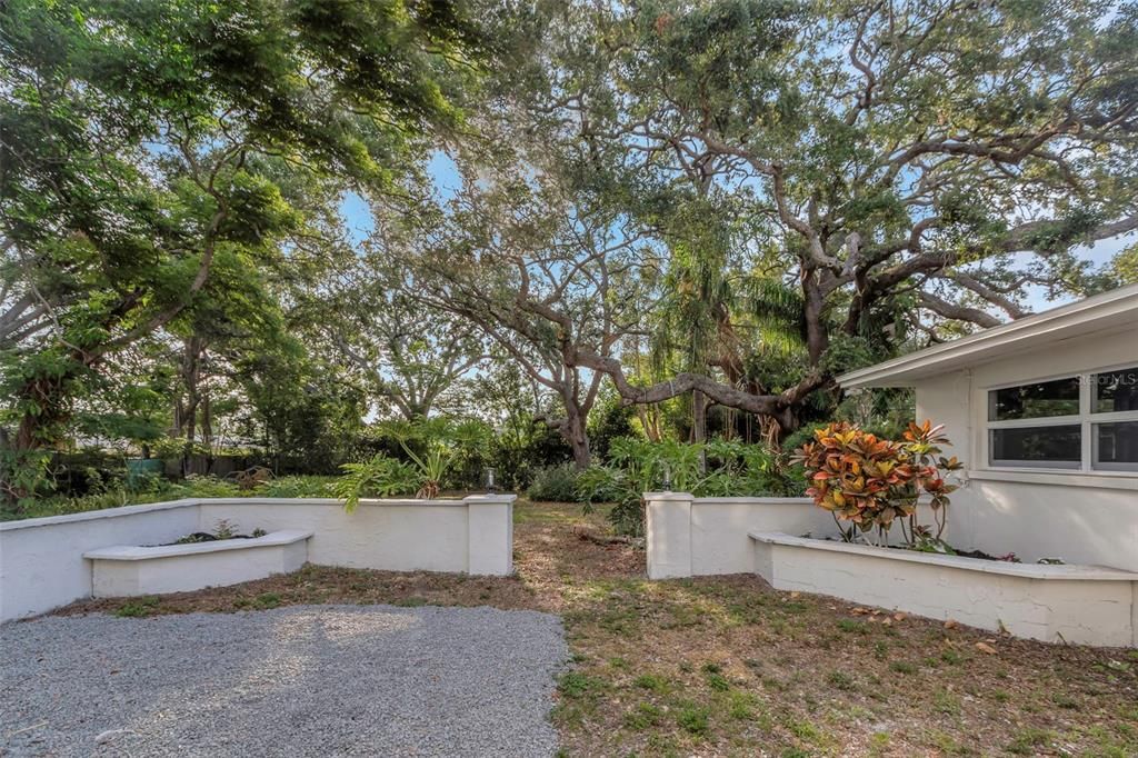 待售: $789,999 (4 贝兹, 3 浴室, 2505 平方英尺)