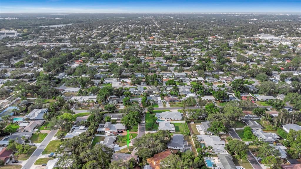 待售: $789,999 (4 贝兹, 3 浴室, 2505 平方英尺)