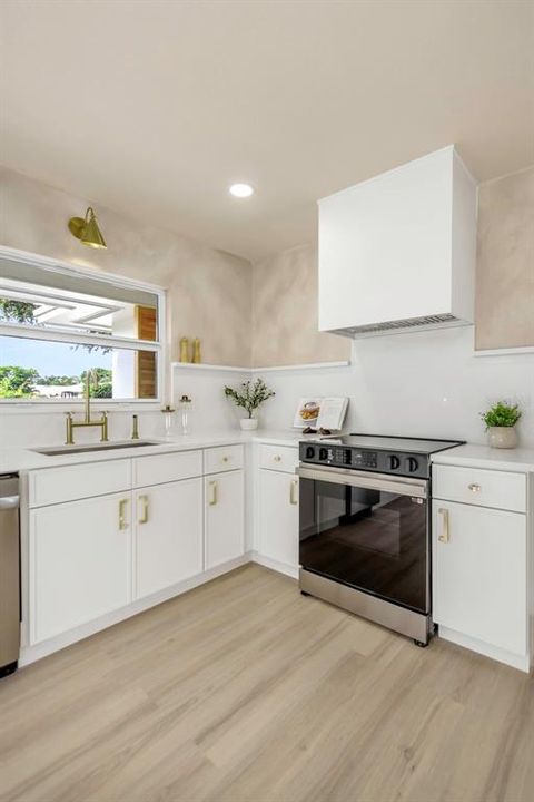 待售: $789,999 (4 贝兹, 3 浴室, 2505 平方英尺)