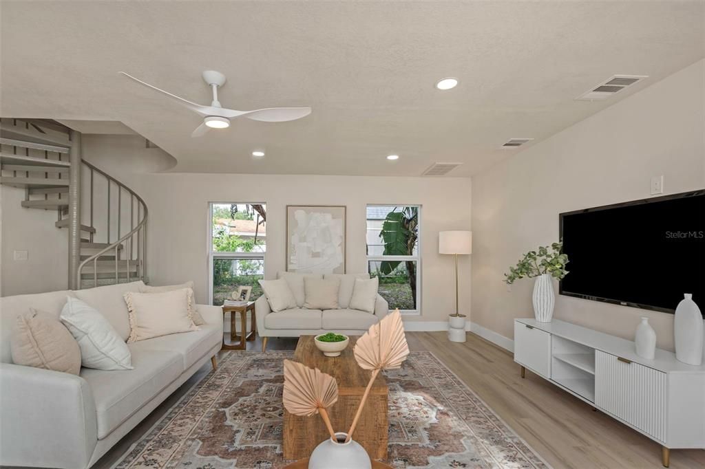 待售: $789,999 (4 贝兹, 3 浴室, 2505 平方英尺)