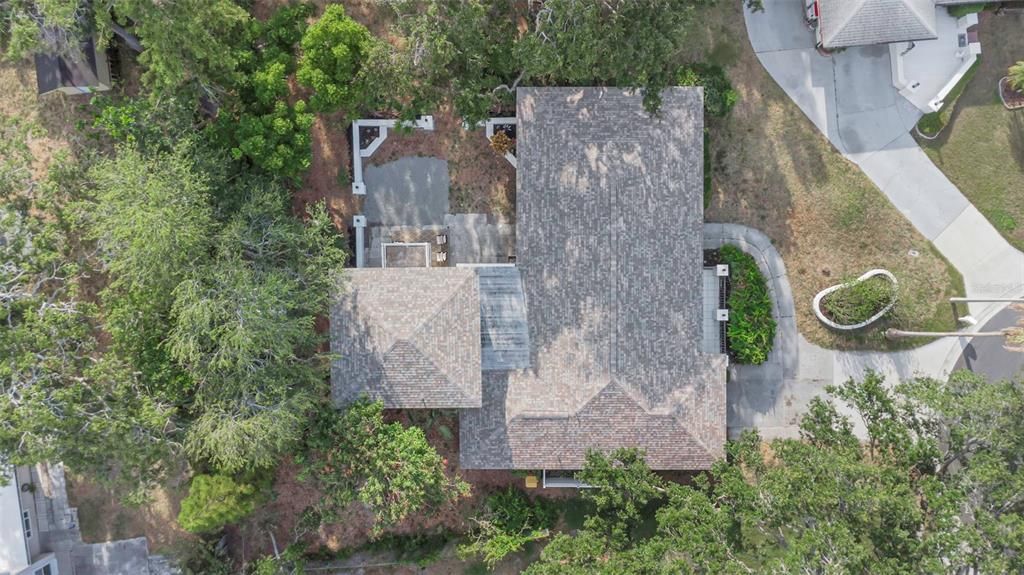 待售: $789,999 (4 贝兹, 3 浴室, 2505 平方英尺)