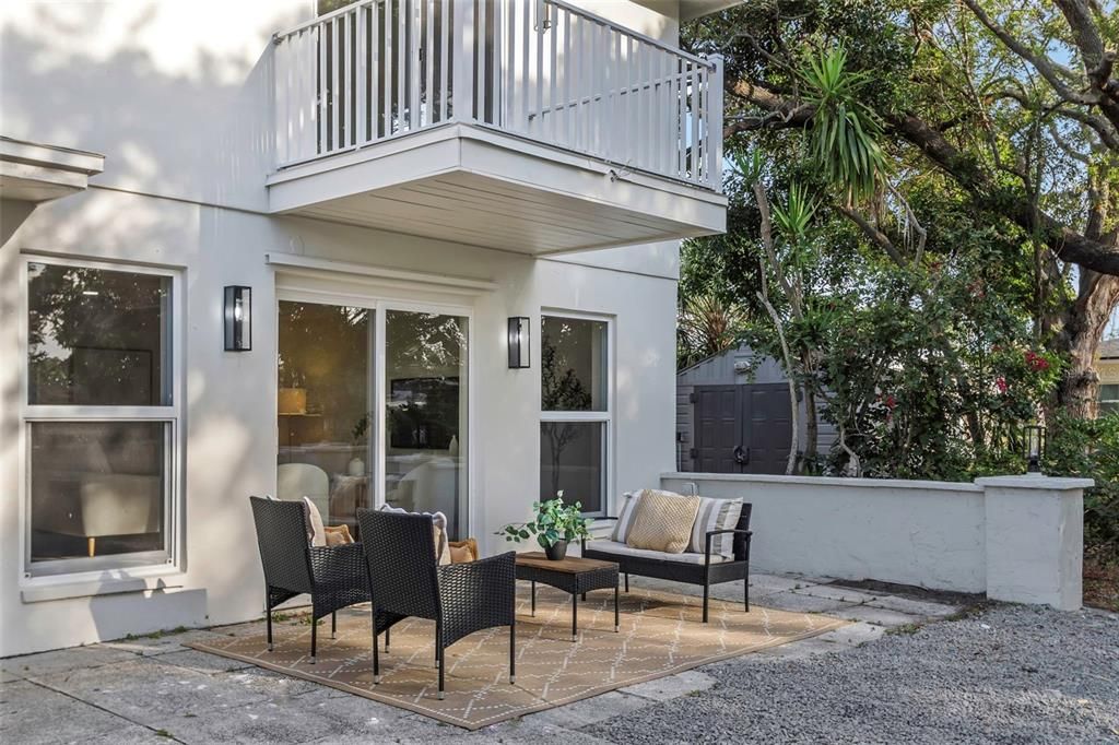 待售: $789,999 (4 贝兹, 3 浴室, 2505 平方英尺)