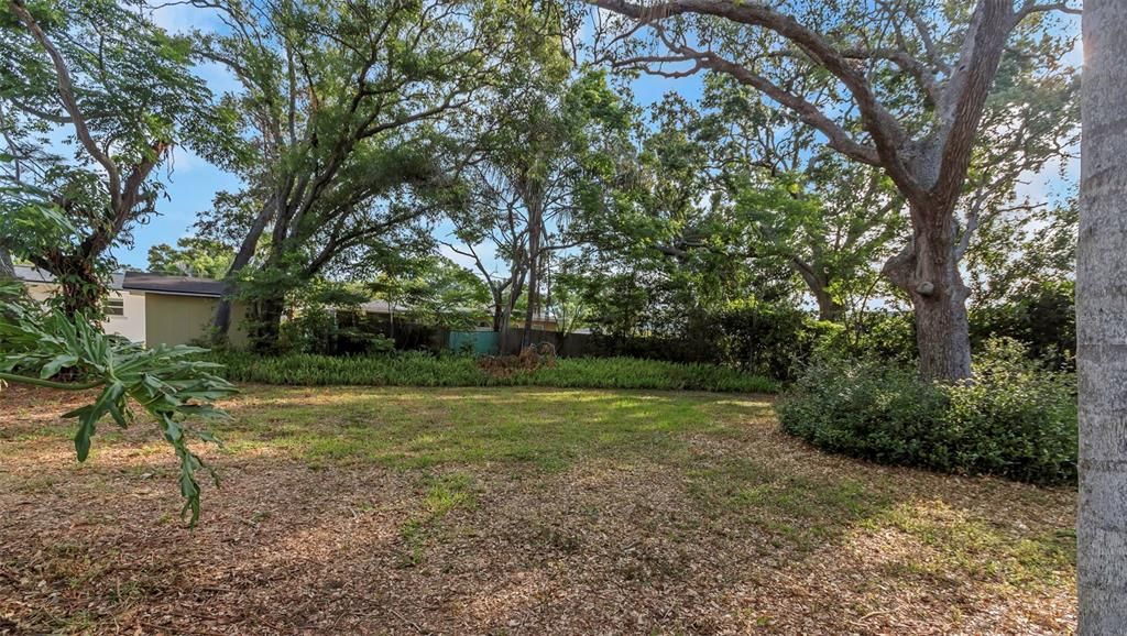 待售: $789,999 (4 贝兹, 3 浴室, 2505 平方英尺)