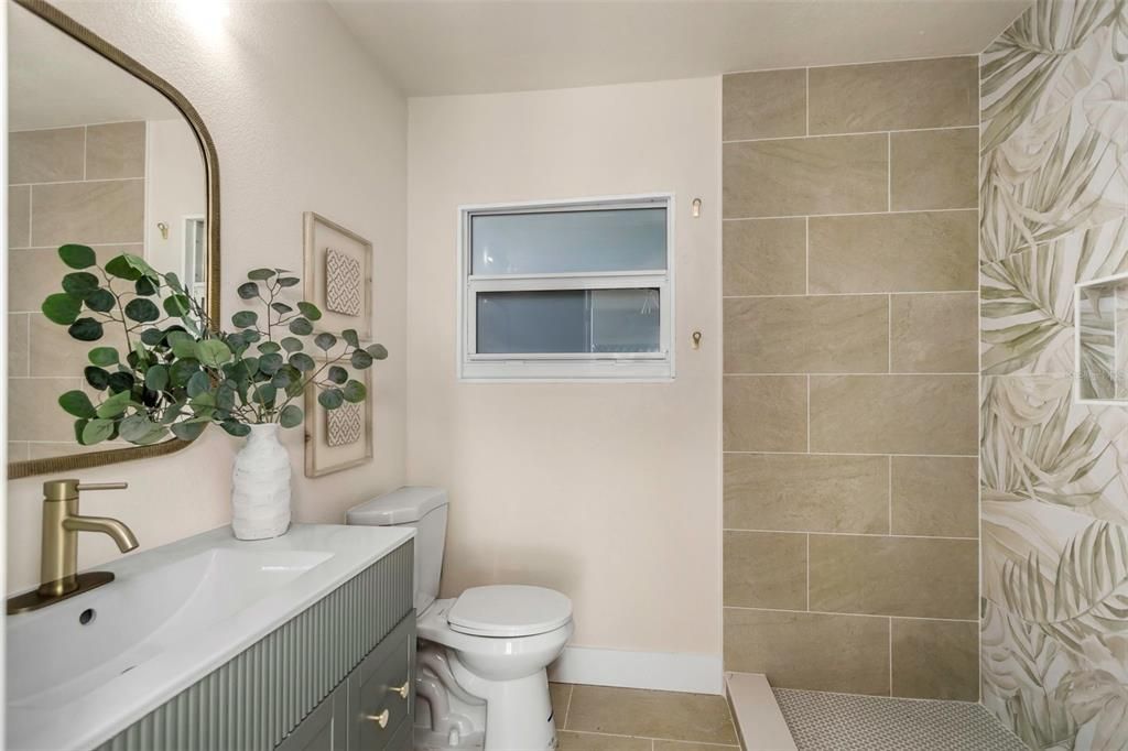 待售: $789,999 (4 贝兹, 3 浴室, 2505 平方英尺)