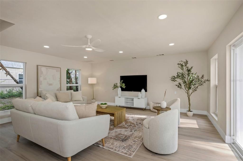 待售: $789,999 (4 贝兹, 3 浴室, 2505 平方英尺)