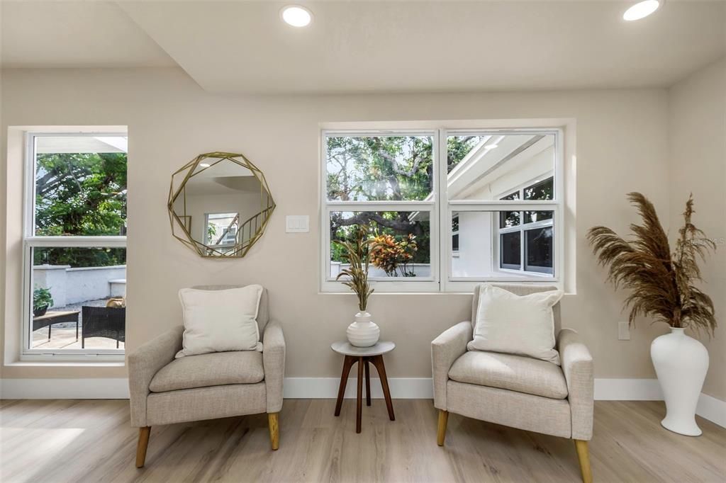 待售: $789,999 (4 贝兹, 3 浴室, 2505 平方英尺)