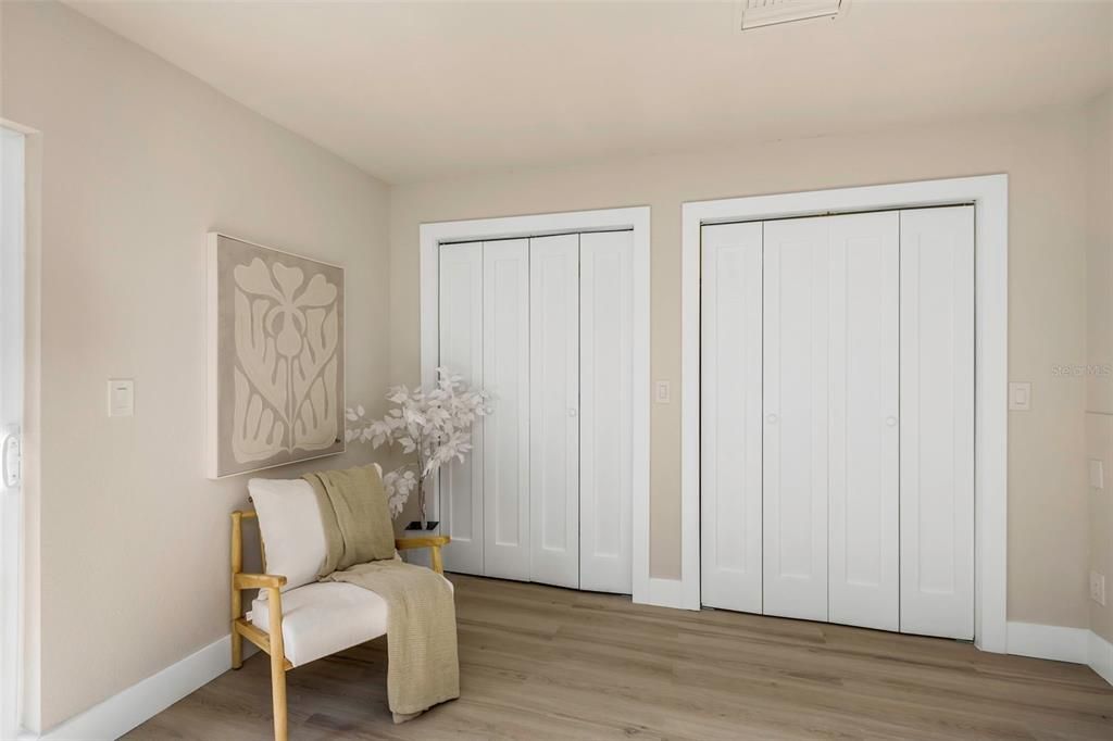 待售: $789,999 (4 贝兹, 3 浴室, 2505 平方英尺)