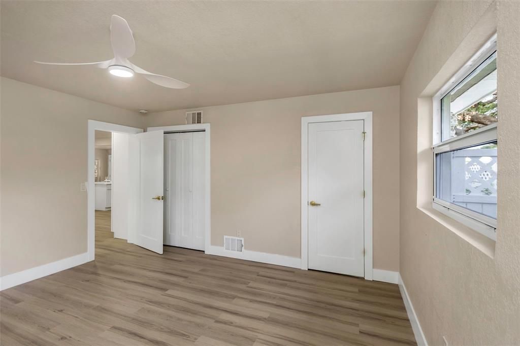 待售: $789,999 (4 贝兹, 3 浴室, 2505 平方英尺)