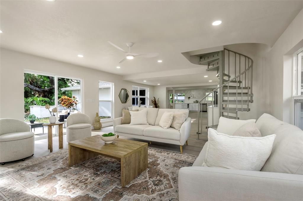 待售: $789,999 (4 贝兹, 3 浴室, 2505 平方英尺)