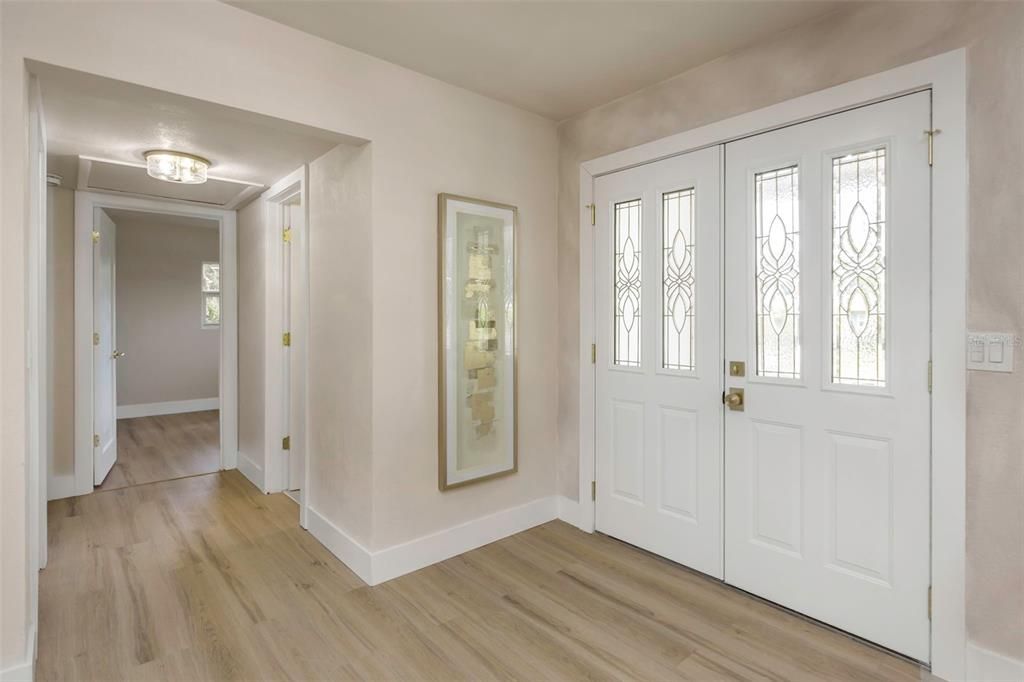 待售: $789,999 (4 贝兹, 3 浴室, 2505 平方英尺)