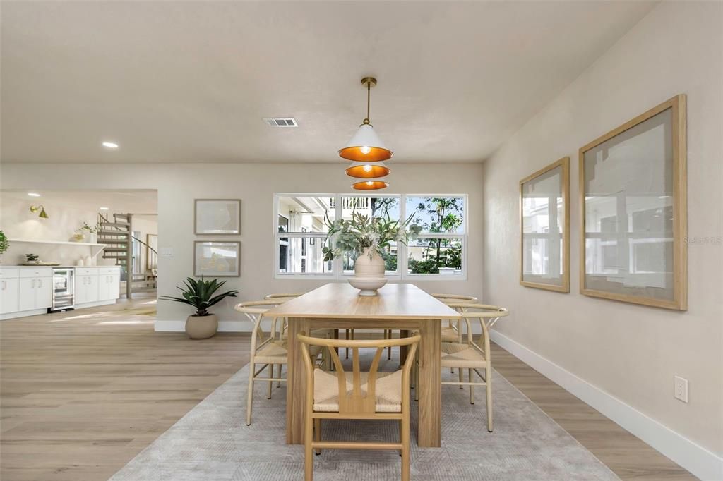 待售: $789,999 (4 贝兹, 3 浴室, 2505 平方英尺)