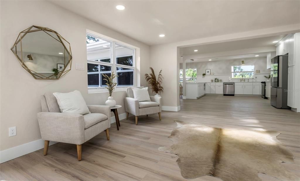 待售: $789,999 (4 贝兹, 3 浴室, 2505 平方英尺)