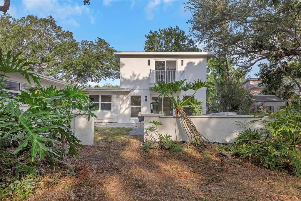 待售: $789,999 (4 贝兹, 3 浴室, 2505 平方英尺)