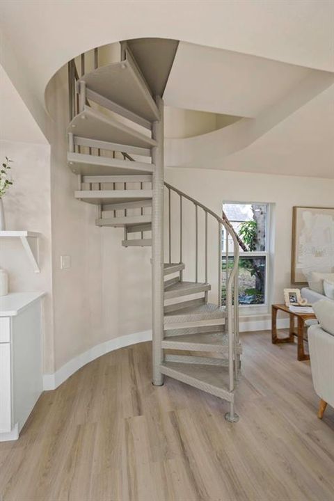 待售: $789,999 (4 贝兹, 3 浴室, 2505 平方英尺)