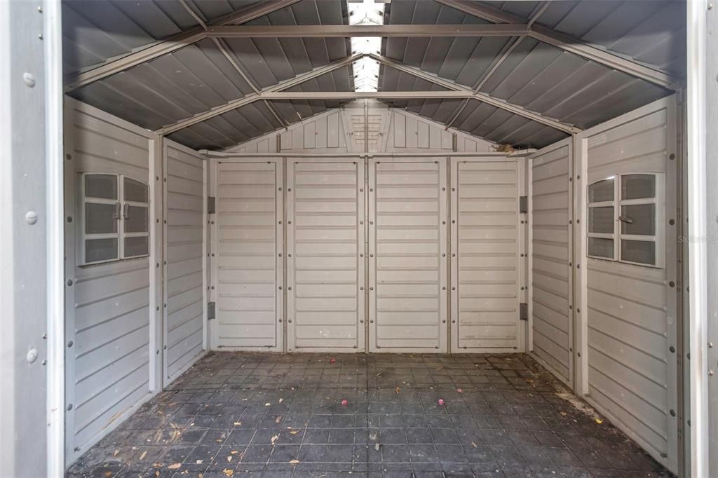 待售: $789,999 (4 贝兹, 3 浴室, 2505 平方英尺)