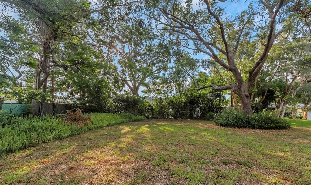 待售: $789,999 (4 贝兹, 3 浴室, 2505 平方英尺)