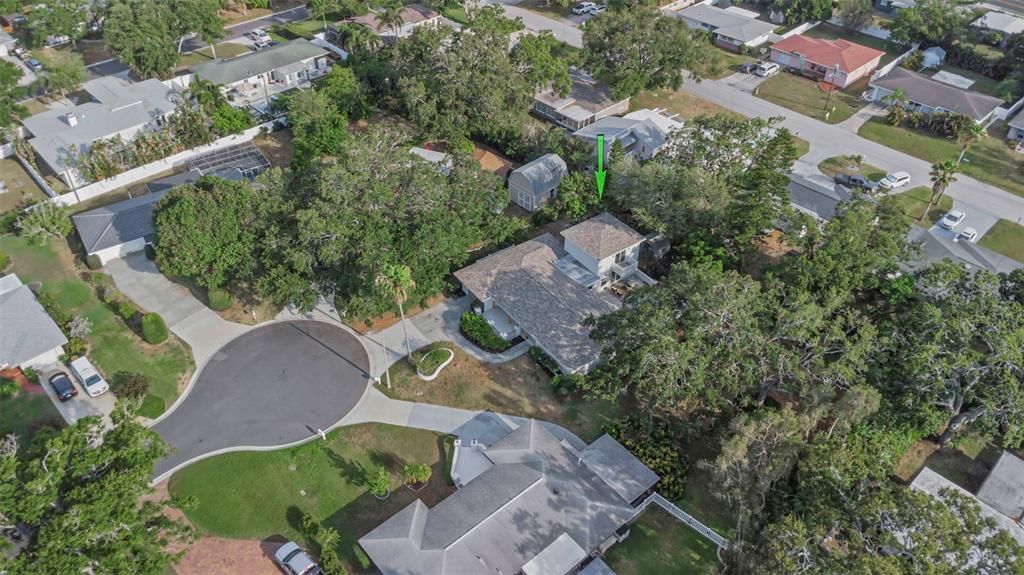 待售: $789,999 (4 贝兹, 3 浴室, 2505 平方英尺)