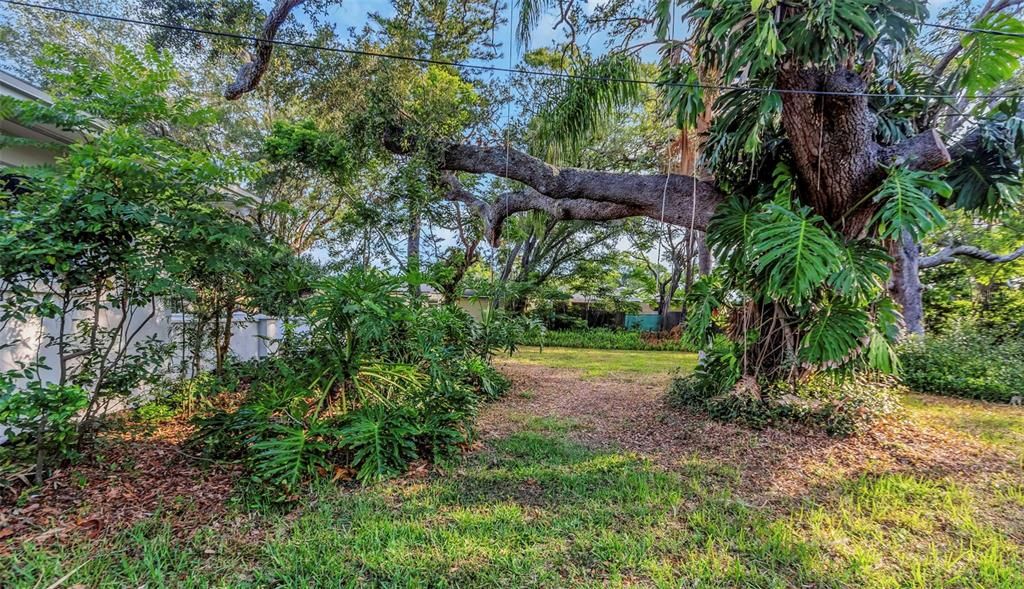 待售: $789,999 (4 贝兹, 3 浴室, 2505 平方英尺)