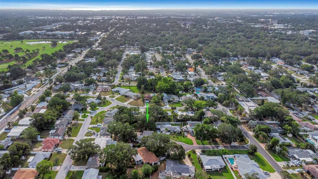 待售: $789,999 (4 贝兹, 3 浴室, 2505 平方英尺)