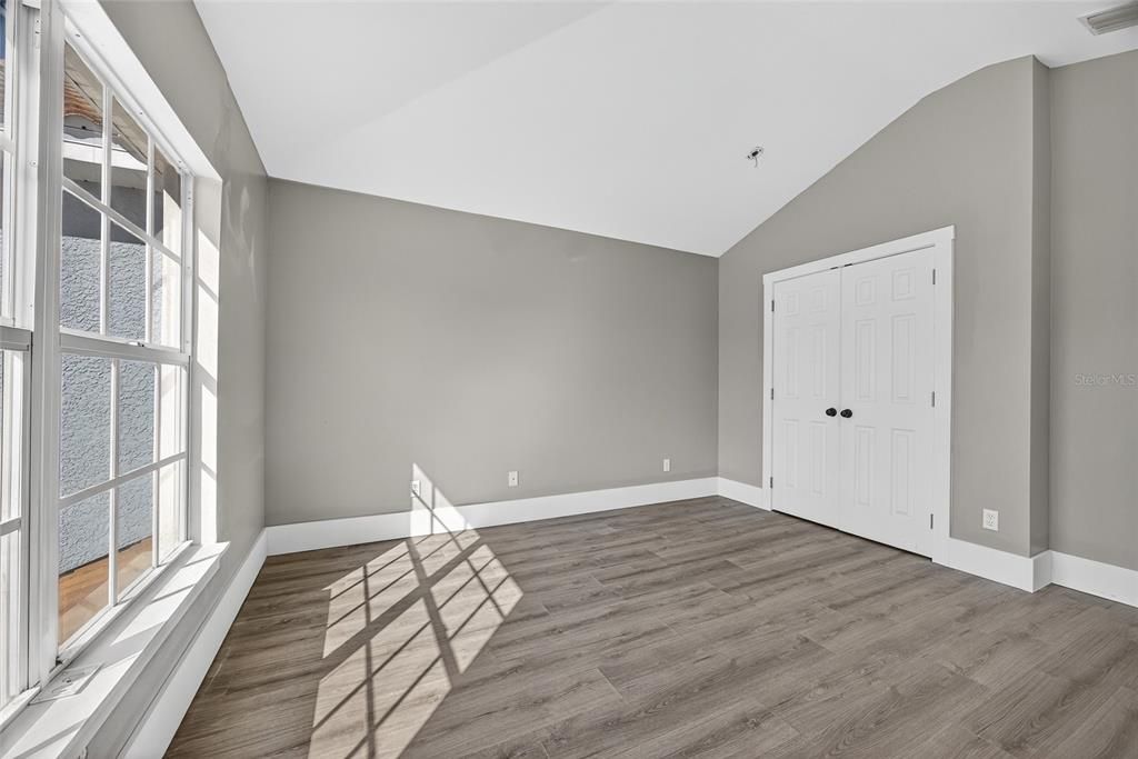 待售: $315,000 (3 贝兹, 2 浴室, 1767 平方英尺)