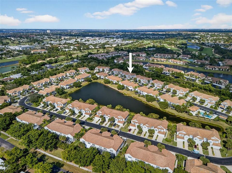 待售: $315,000 (3 贝兹, 2 浴室, 1767 平方英尺)