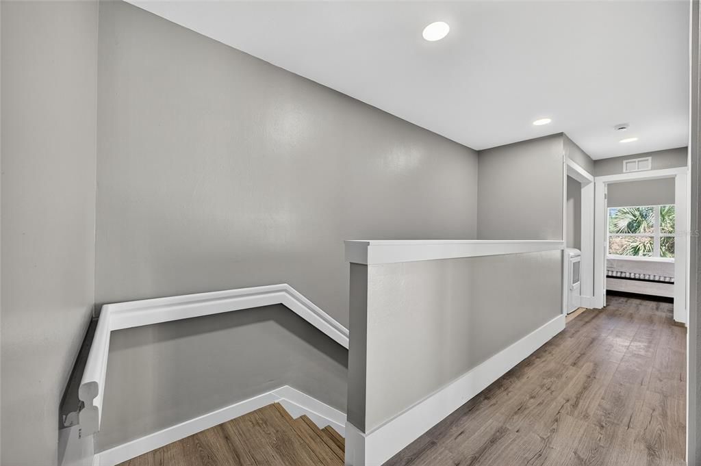 待售: $315,000 (3 贝兹, 2 浴室, 1767 平方英尺)