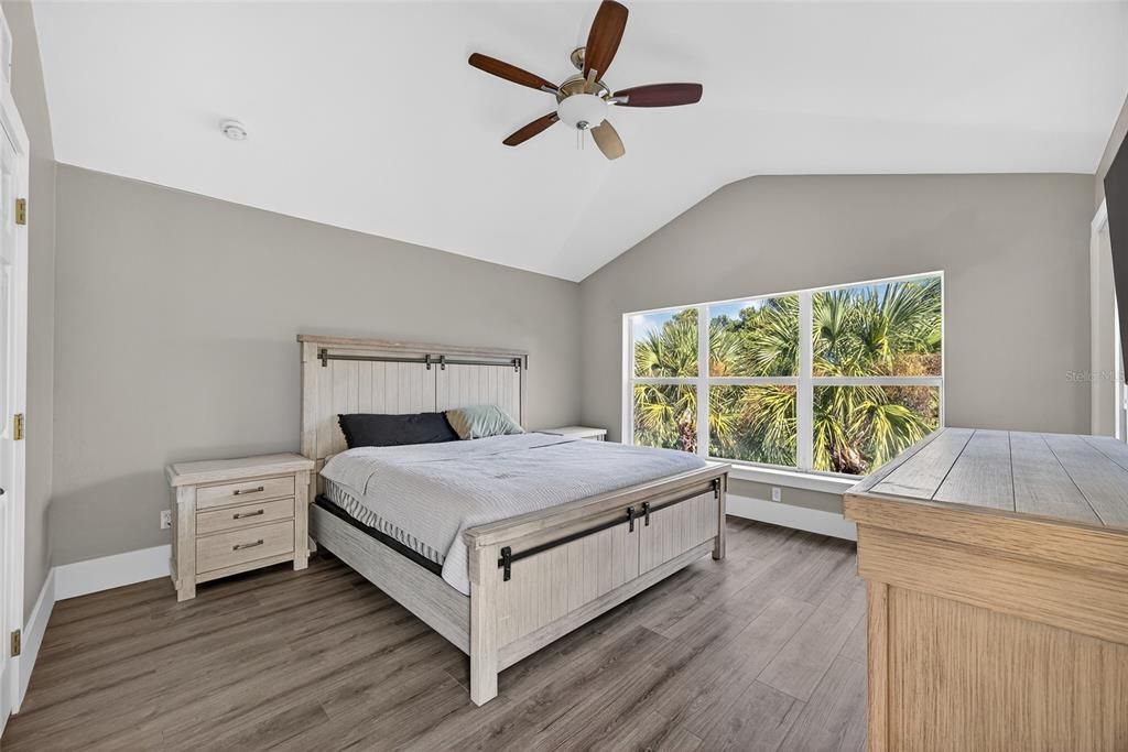 待售: $315,000 (3 贝兹, 2 浴室, 1767 平方英尺)