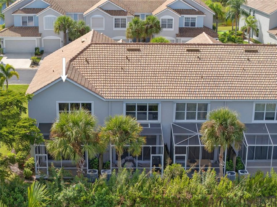 待售: $315,000 (3 贝兹, 2 浴室, 1767 平方英尺)