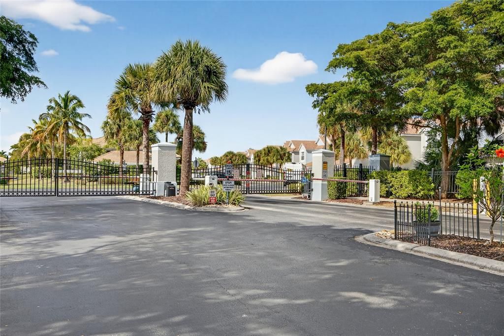 待售: $315,000 (3 贝兹, 2 浴室, 1767 平方英尺)