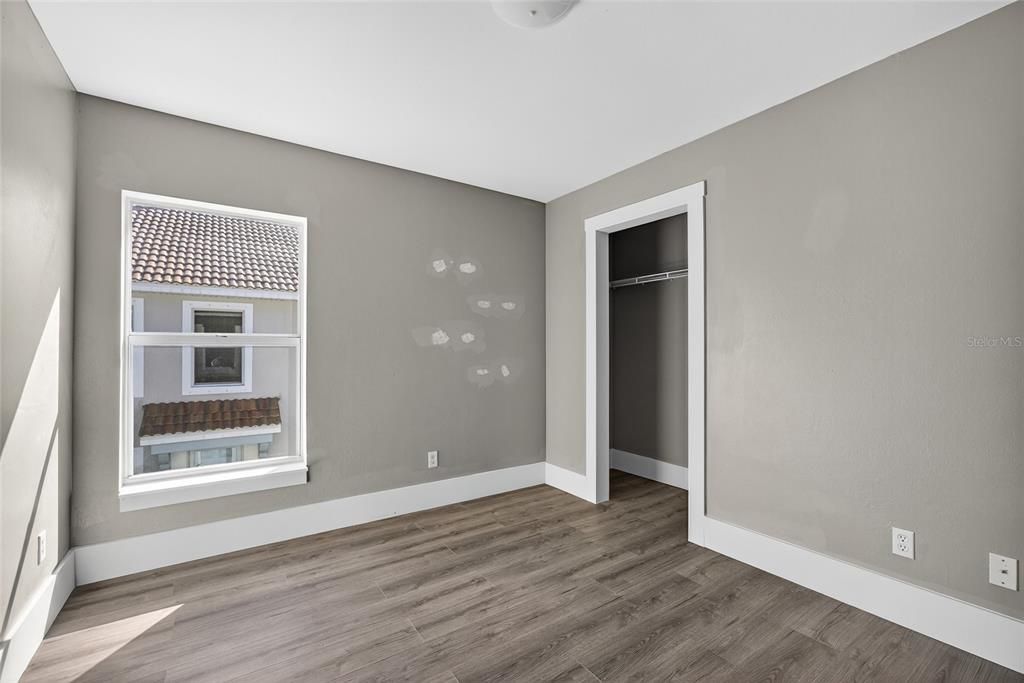 待售: $315,000 (3 贝兹, 2 浴室, 1767 平方英尺)