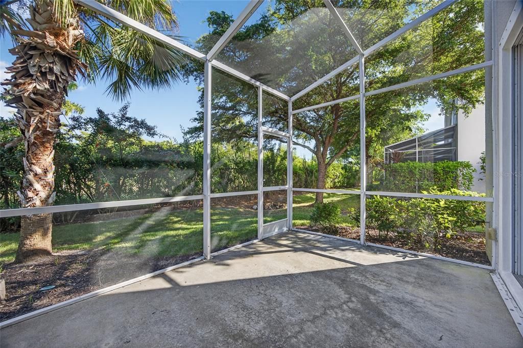 待售: $315,000 (3 贝兹, 2 浴室, 1767 平方英尺)