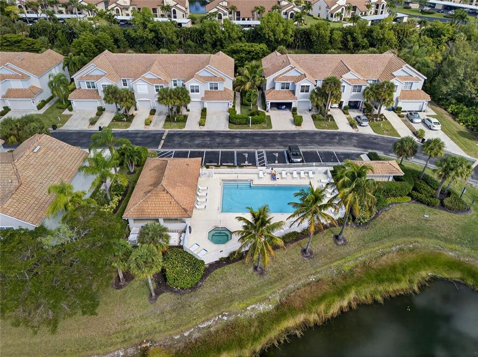 待售: $315,000 (3 贝兹, 2 浴室, 1767 平方英尺)