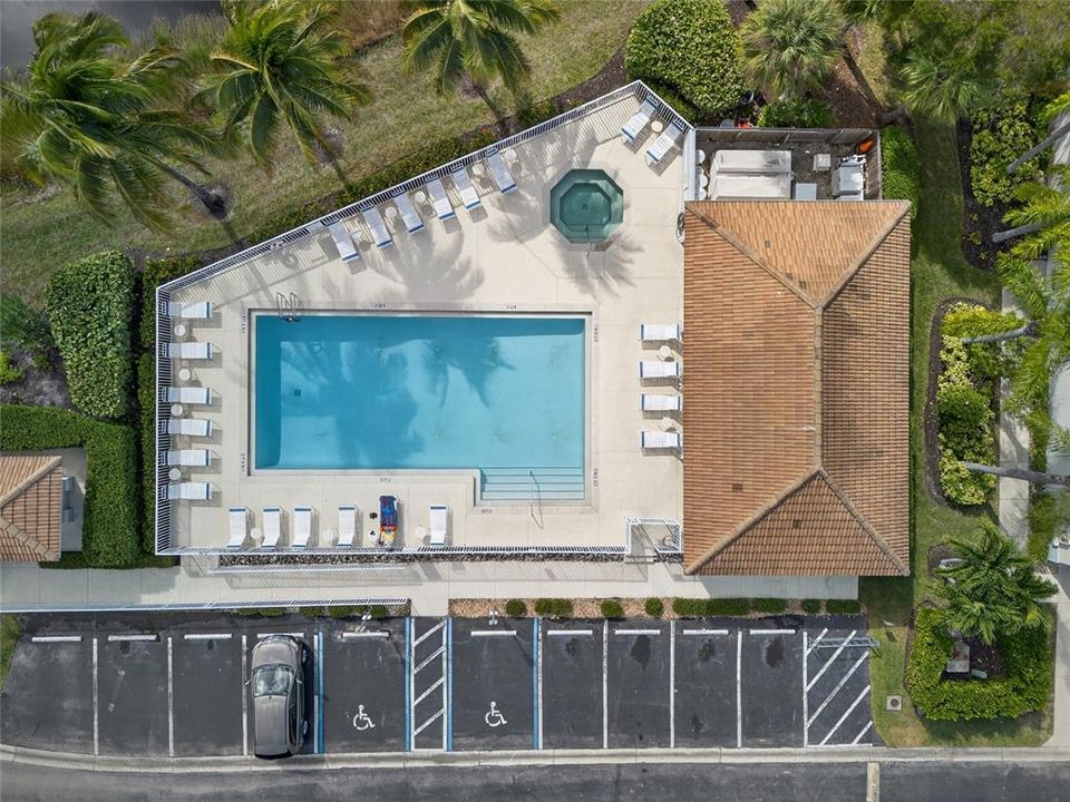 待售: $315,000 (3 贝兹, 2 浴室, 1767 平方英尺)